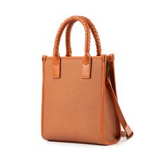 JUDI CARTERA CHICA
