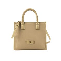JUDI CARTERA