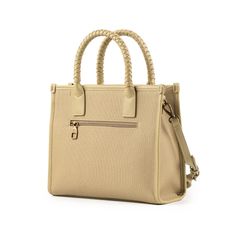 JUDI CARTERA