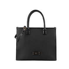 JUDI TOTE GRANDE
