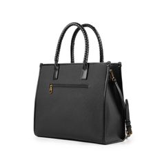 JUDI TOTE GRANDE