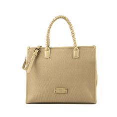 JUDI TOTE GRANDE
