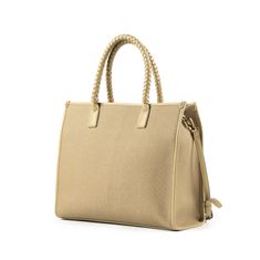JUDI TOTE GRANDE