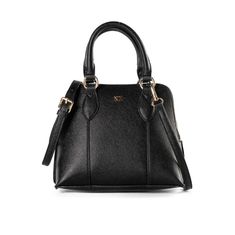 AVA CARTERA CHICA