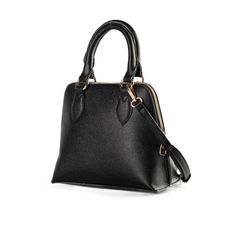 AVA CARTERA CHICA