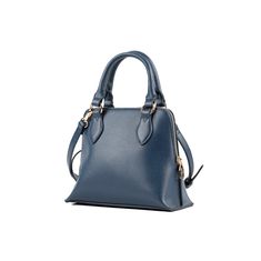 AVA CARTERA CHICA