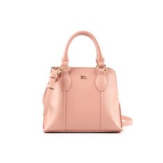 AVA CARTERA CHICA
