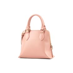 AVA CARTERA CHICA
