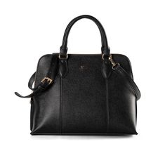 AVA CARTERA GRANDE