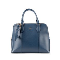 AVA CARTERA GRANDE