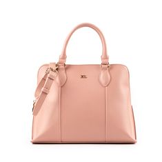 AVA CARTERA GRANDE