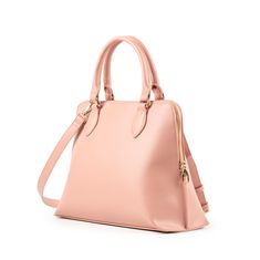 AVA CARTERA GRANDE