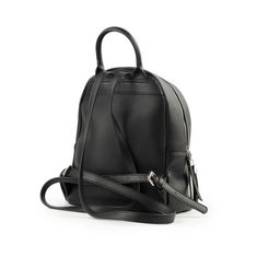 AINARA MOCHILA