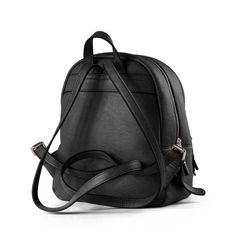 JUNO MOCHILA