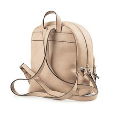 JUNO MOCHILA
