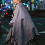 XL-NIGHT--106-