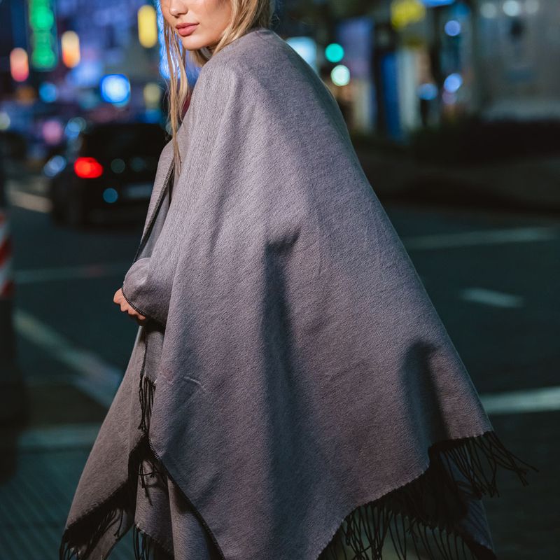 XL-NIGHT--106-