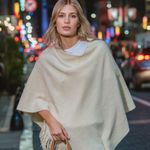 XL-NIGHT--219-