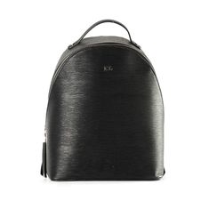 FRANNY MOCHILA