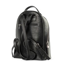 FRANNY MOCHILA