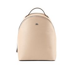 FRANNY MOCHILA