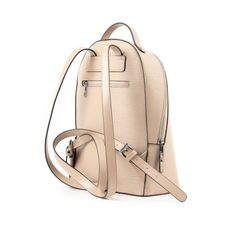 FRANNY MOCHILA
