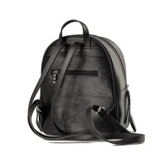 FRANNY MOCHILA GRANDE