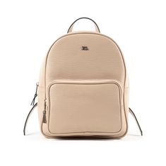 FRANNY MOCHILA GRANDE