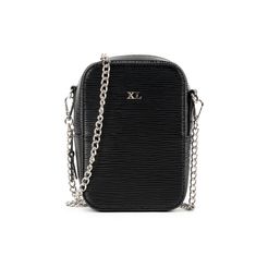 FRANNY BANDOLERA MINI