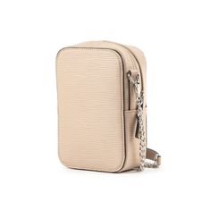 FRANNY BANDOLERA MINI