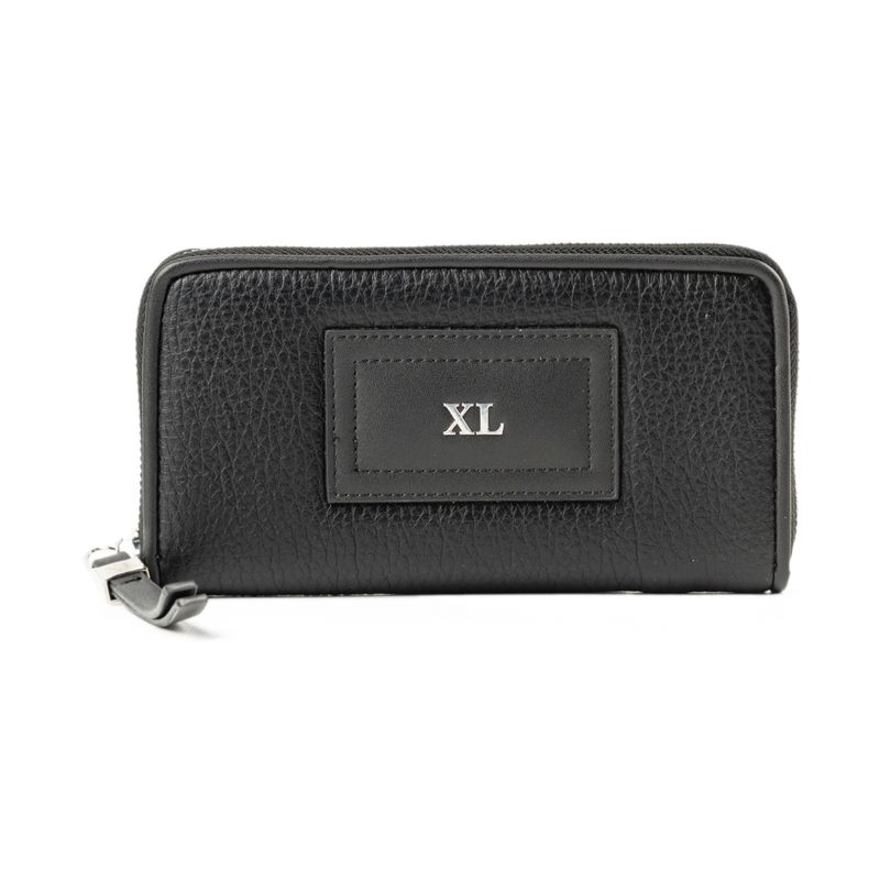 XV4SDC01B0101