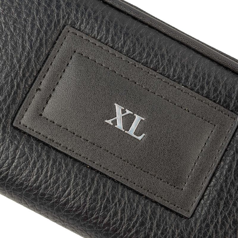 XV4SDC01B0101-D