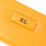 XV4SDC03B0109-D