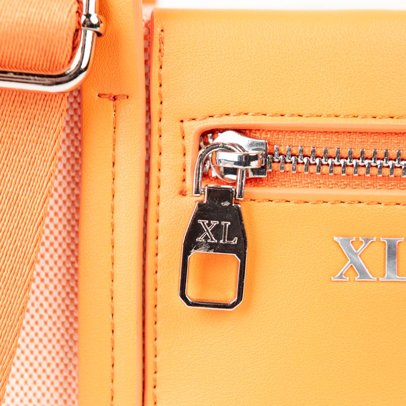 XT4SDC21C0125-D