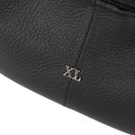 XC4SBA02C0101-E