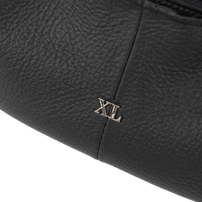 XC4SBA02C0101-E