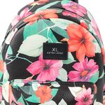 XV4SYI07C0513-D