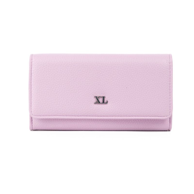 XV4SLL08B0447