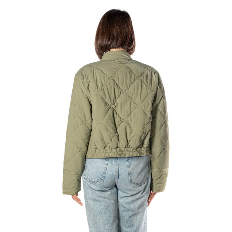 XT4SWE02J0107-I
