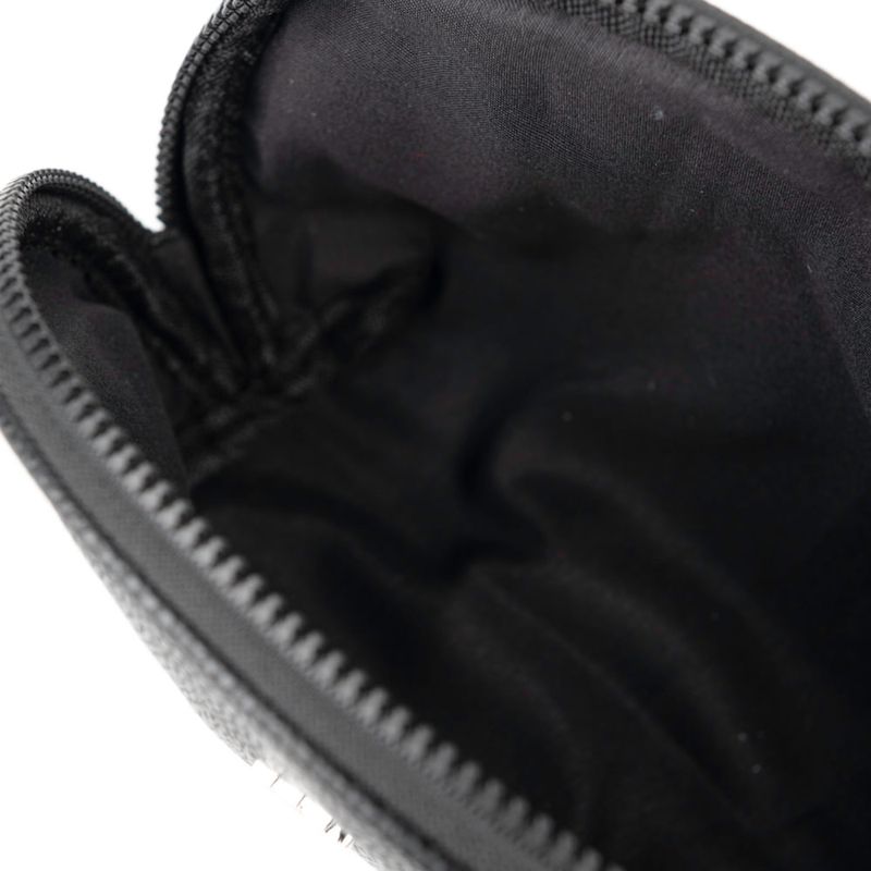 XV4SLL20A0101-C