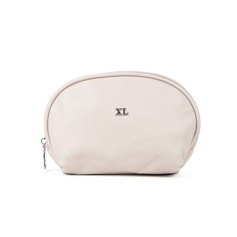 XV4SLL20A0112