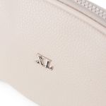 XV4SLL20A0112-D
