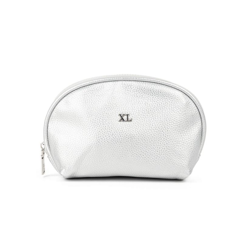 XV4SLL20A0119