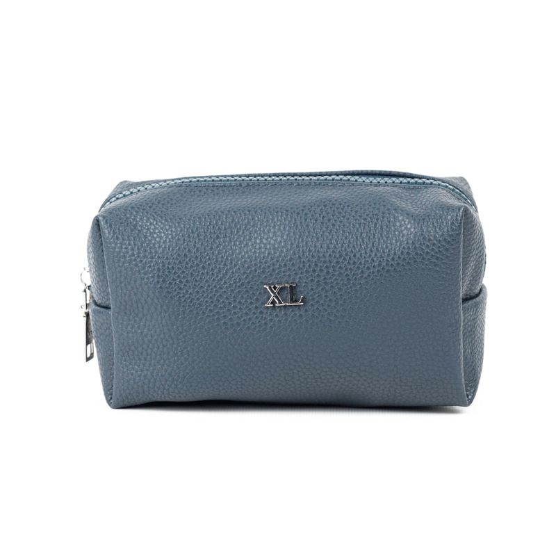XV4SLL21A0103