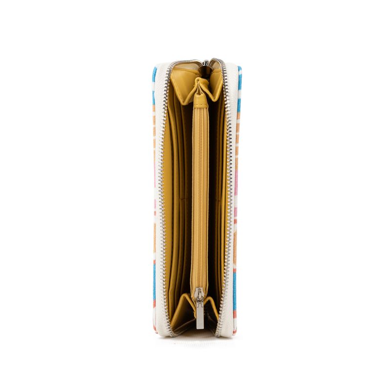 XT4SDC25B0126-C