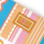 XT4SDC25B0126-D