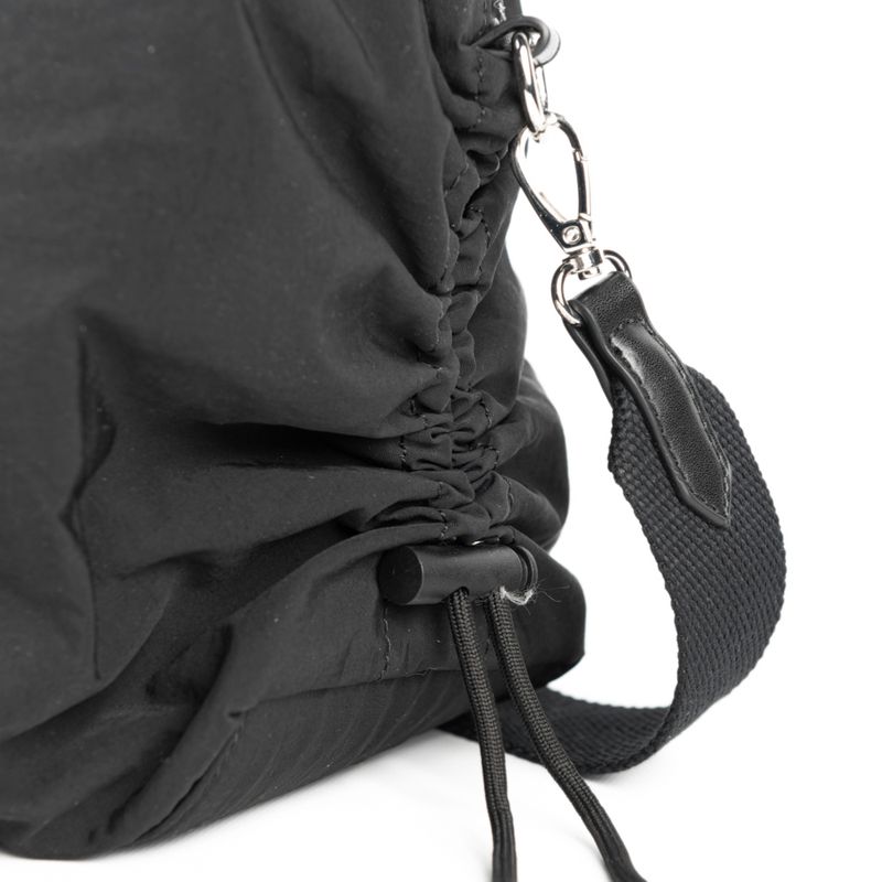 XT4SDC30C0201-D