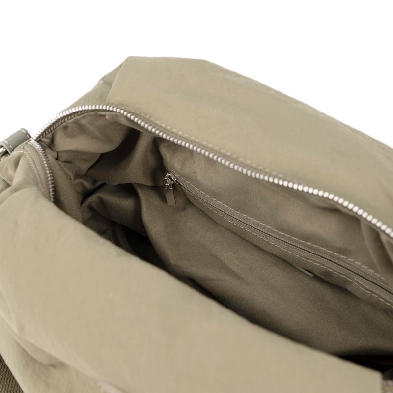 XT4SDC30C0207-C