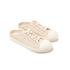MORA ZAPATILLA
