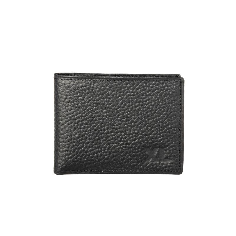 XC4SPL07B1401